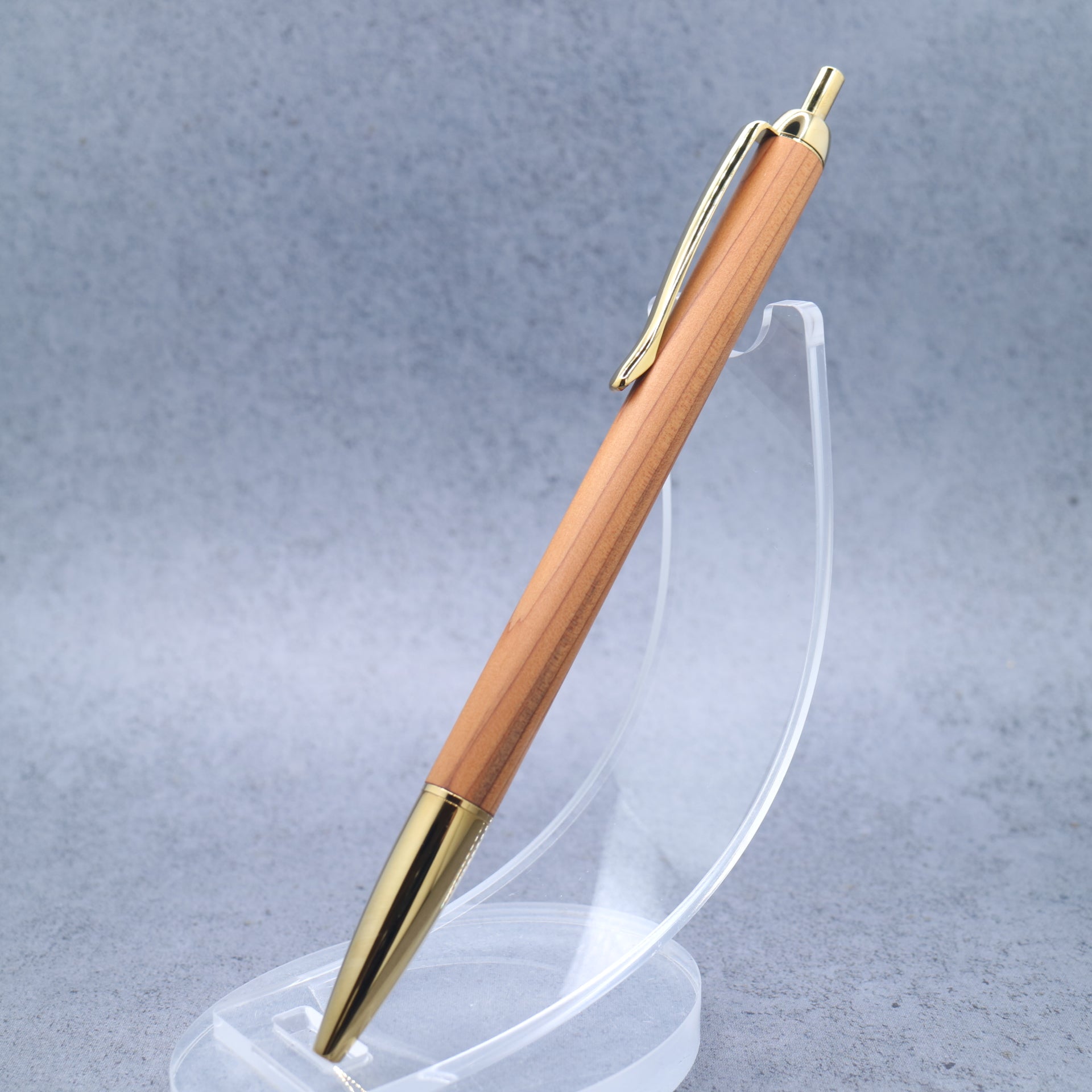 Wood Time Factory – CHOOSEBASE SHIBUYA