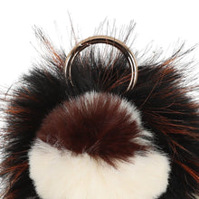 画像をギャラリービューアに読み込む, ライオンチャーム｜kakatoo（カカトゥ）
