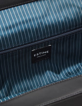 画像をギャラリービューアに読み込む, アロンジェ ハンドバッグ【日本製】｜ESTINE（エスティーヌ）
