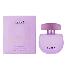 画像をギャラリービューアに読み込む, フルラ　ミスティカ　オードパルファム　30mL ｜FURLA（フルラ）
