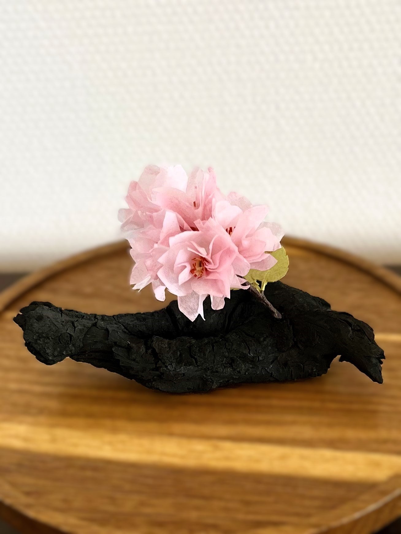 櫂の炭 – CHOOSEBASE SHIBUYA