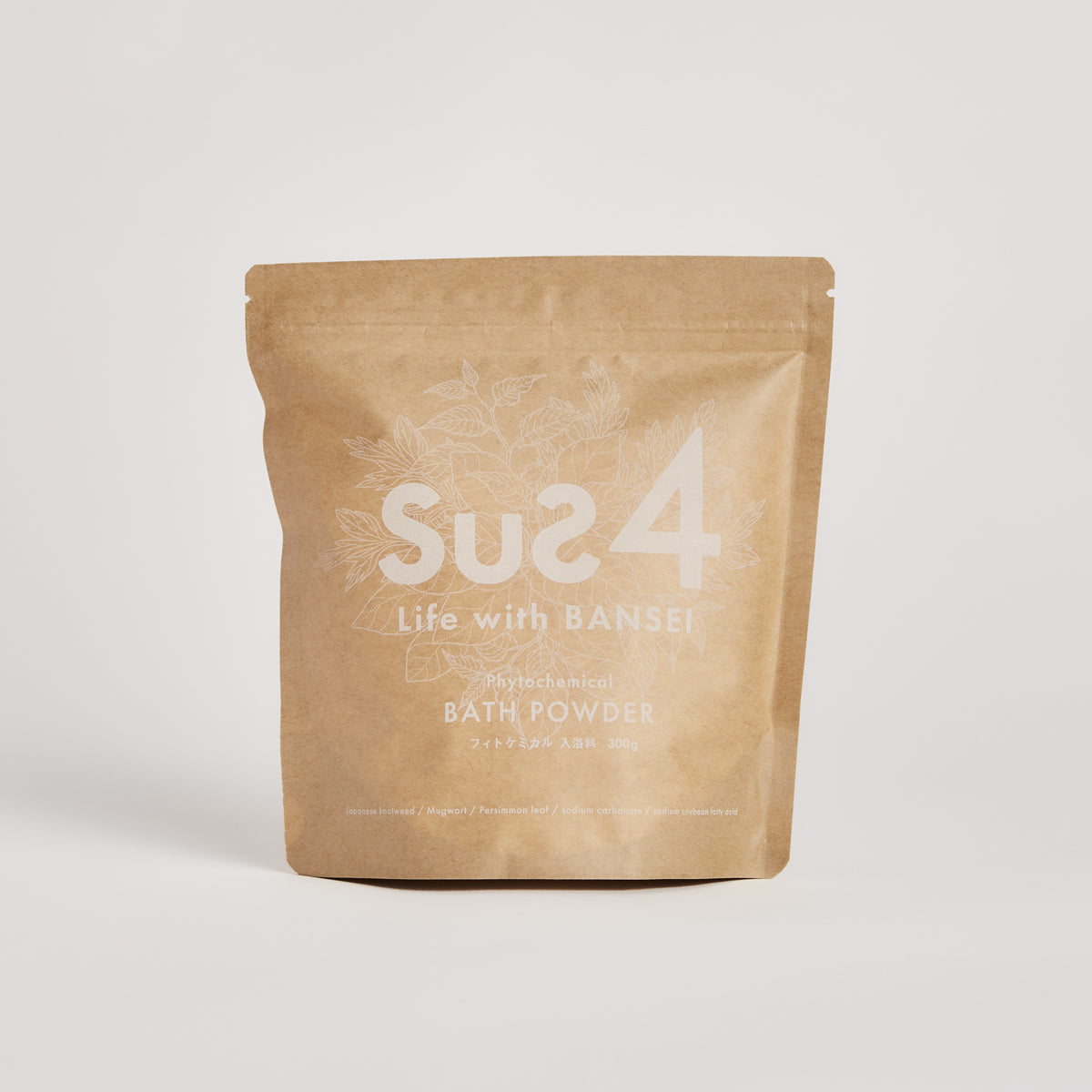 LOSA ミルキーハーブ×4 ヨドバシ.com - ソフレ 薬用ソフレ キュア肌入浴液 ミルキーハーブの