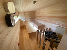 画像をギャラリービューアに読み込む, （1泊2日）ペア宿泊カタログギフト【全国サウナ宿セレクション】 掲載数500施設以上〜｜ANATAE（アナタエ）
