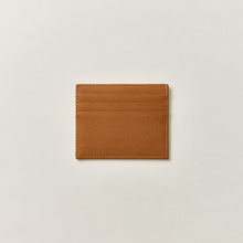 画像をギャラリービューアに読み込む, Card Holder｜GOLD SANDS（ゴールドサンズ）
