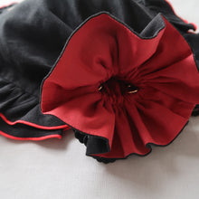 画像をギャラリービューアに読み込む, shell｜atese-juz（アテセージュ）
