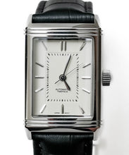 画像をギャラリービューアに読み込む, NOBLE DRESS WATCH “機械式”｜CTHY（シティ）
