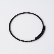 画像をギャラリービューアに読み込む, onyx choker チョーカー｜LUNACHIC（ルナシック）
