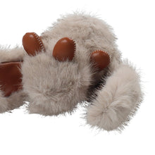 画像をギャラリービューアに読み込む, うさぎチャーム｜kakatoo（カカトゥ）
