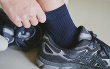 画像をギャラリービューアに読み込む, リガヴェル｜thread2and（スレッズアンド）
