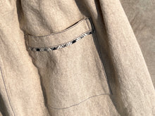 画像をギャラリービューアに読み込む, Rough Pants -ラフパンツ-｜colorple（カラプル）
