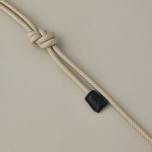 画像をギャラリービューアに読み込む, Shoulder Leash（リード）｜INUS（イヌス）
