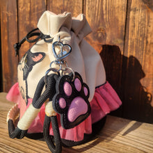 画像をギャラリービューアに読み込む, ハチワレ巾着｜Shop IRIE （ショップアイリー）
