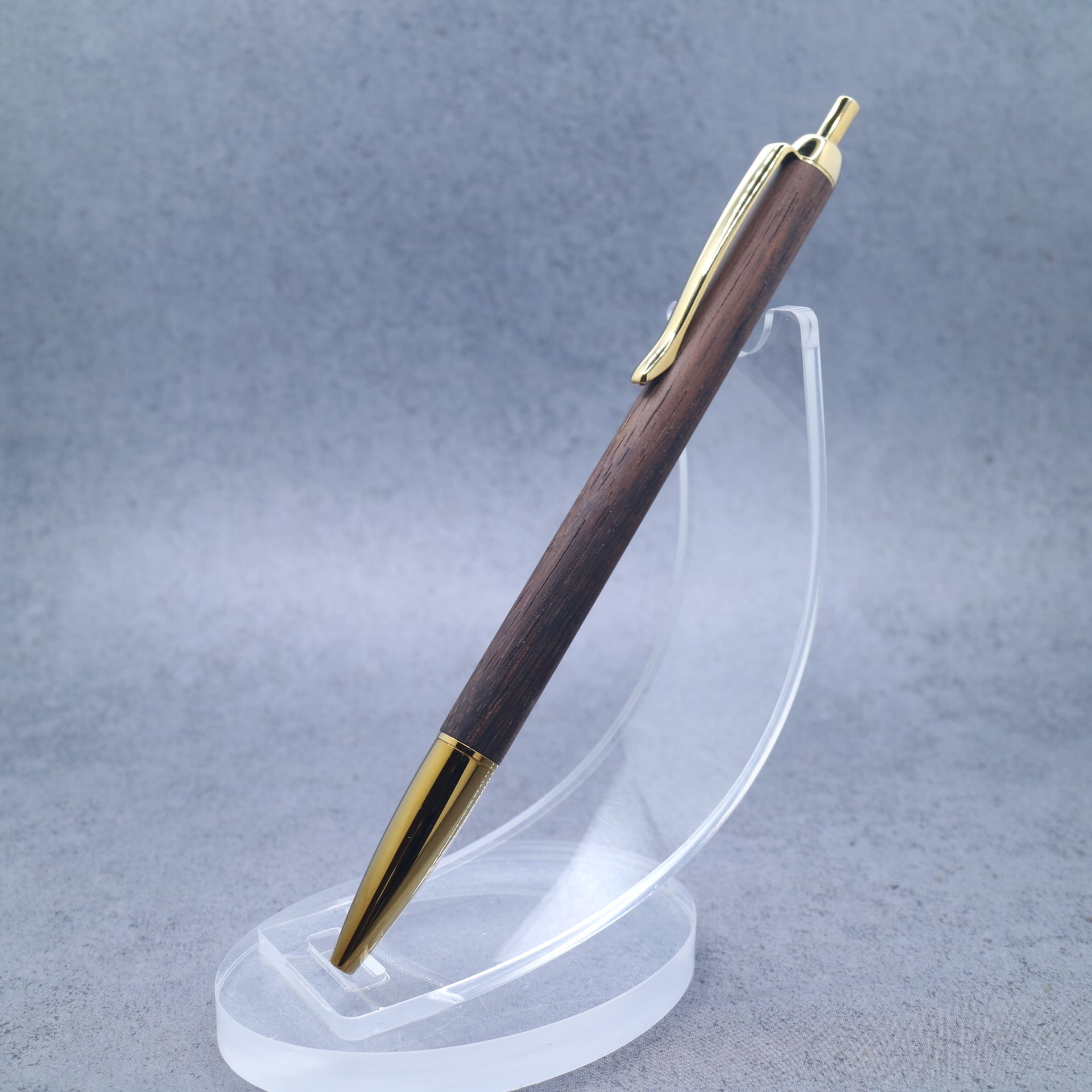 Wood Time Factory – CHOOSEBASE SHIBUYA