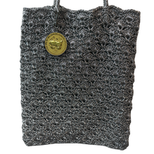 画像をギャラリービューアに読み込む, My Melody 50th &amp; Kuromi 20th Anniversaries バッグチャーム・マイメロディ＆クロミ・ゴールド｜Cuprum by ISHIWATA（クプラム　バイ　イシワタ）
