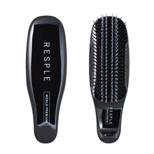 画像をギャラリービューアに読み込む, シャワーブラシ ワールドプレミアム｜RESPLE organics（レスプルオーガニクス）
