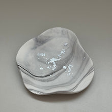 画像をギャラリービューアに読み込む, ひらり（小）｜atelier.oto（アトリエオト）
