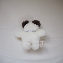 画像をギャラリービューアに読み込む, はぐみーちゃん（おくま）｜animini（アニミニ）
