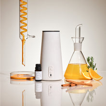 画像をギャラリービューアに読み込む, ブライトニング シトラス アロマディフューザー専用フレグランスオイル（15ml）｜BÉLAIR LAB（ベレアラボ）
