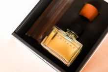 画像をギャラリービューアに読み込む, 滑走 ルームフレグランス100ml｜KOMIYAMA（コミヤマ）
