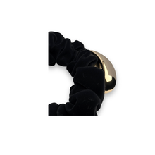 画像をギャラリービューアに読み込む, Mat Velvet Metal Cuff Syusyu｜Lyvi（ライヴィ）
