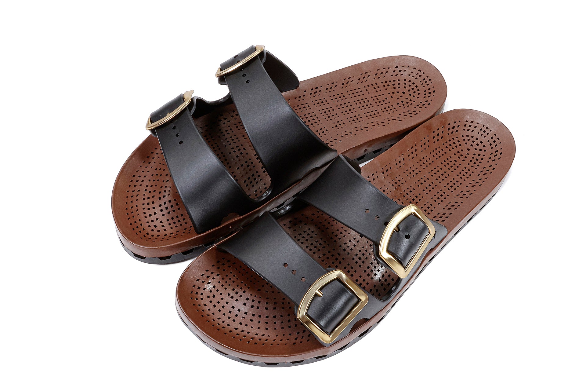 La Jolla（ラ・ホーヤ）Moka Nero（モカ・ネロ）｜SENSI（センシ）