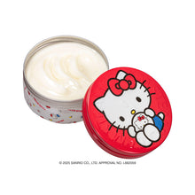 画像をギャラリービューアに読み込む, ハローキティ・ミーツ・SC	｜STEAMCREAM（スチームクリーム）

