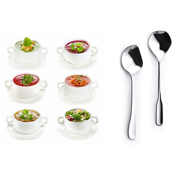 カトラリー・箸 – CHOOSEBASE SHIBUYA