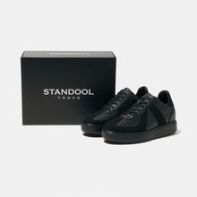 画像をギャラリービューアに読み込む, LEBEN｜BLACK｜STANDOOL（スタンドゥール）
