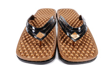 画像をギャラリービューアに読み込む, Montecarlo Bumps（モンテカルロ・ヴァンプス）PRESTIGIO（プレステージ・コレクション）NERO(ネロ＝ブラック）｜SENSI（センシ）
