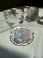 画像をギャラリービューアに読み込む, 【宝石石鹸】宝石箱 ―妖精の灯火―｜YURAM（ユラム）
