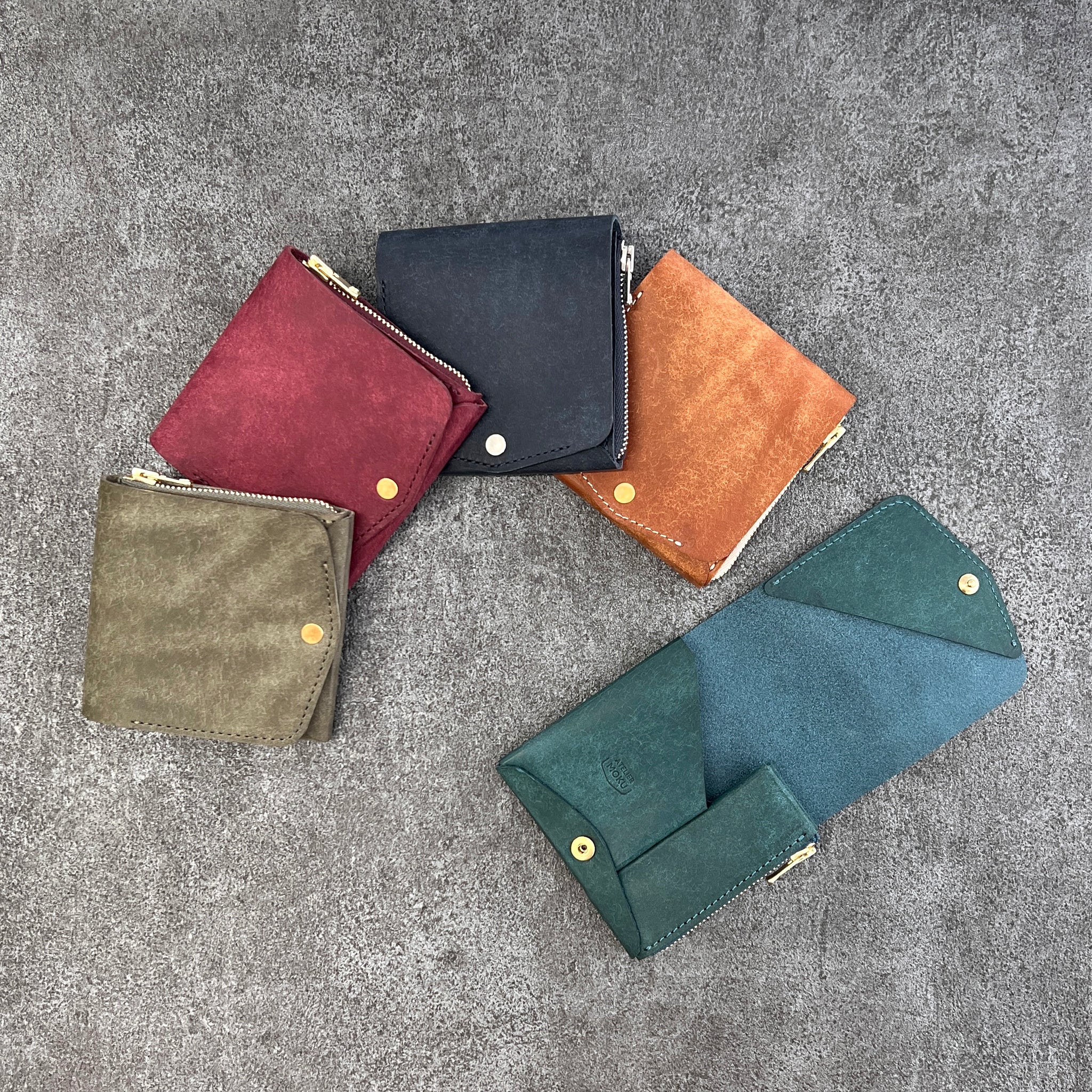 20988ce3-0280-45e8-8c5d-