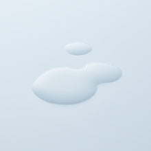 画像をギャラリービューアに読み込む, ダークノアール スカルプセラム（100ml）｜La・jemme（ラジェム）
