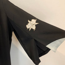 画像をギャラリービューアに読み込む, 着物リメイク　コクーンワンピース｜komomo（コモモ）
