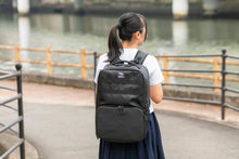 画像をギャラリービューアに読み込む, ShoEir（ショエール）｜Conpacks（コンパックス）
