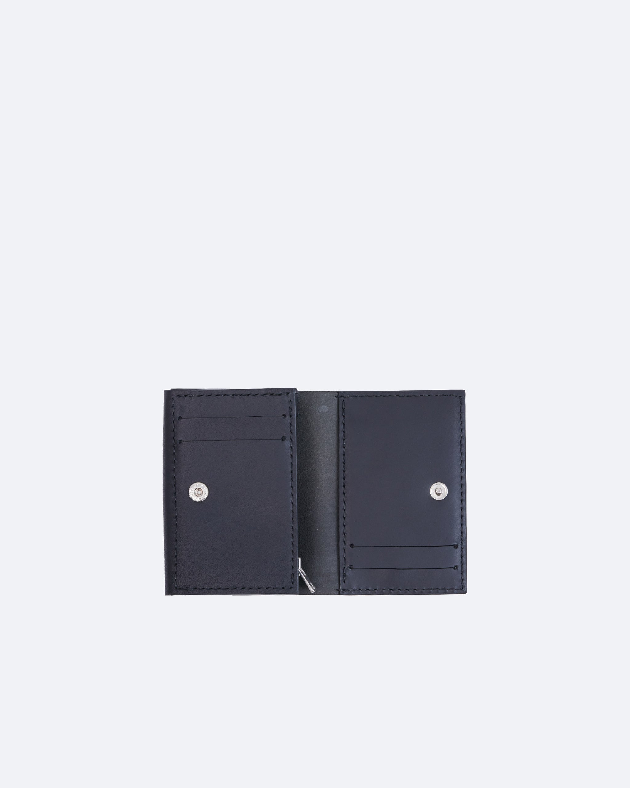 Minimal Wallet / ミニマルウォレット｜Martin Rychard（マーティン