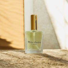 画像をギャラリービューアに読み込む, Sparkling｜PARFUM SYMPHONIE（パルファンシンフォニー）
