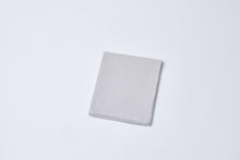 画像をギャラリービューアに読み込む, 【ＢＯＸ】フェイスタオル　ライトグレー｜Kajimore（カジモア）
