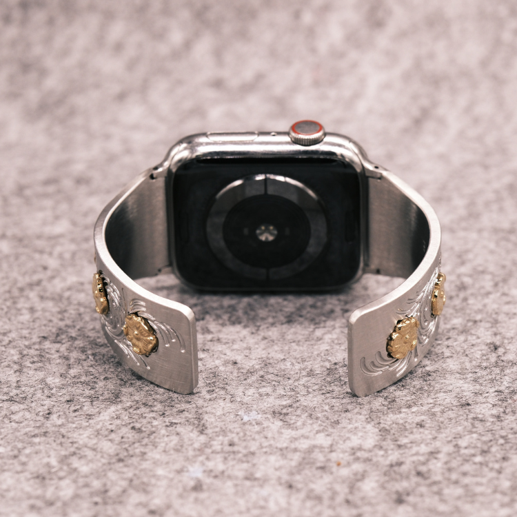 ARABESQUE FLOWER｜SOULITE JAPAN（ソウライト ジャパン