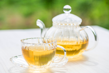 画像をギャラリービューアに読み込む, トピナンティー｜トピナンティー
