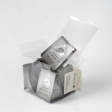 画像をギャラリービューアに読み込む, NEUTRALIZE BOX｜MORN（モーン）
