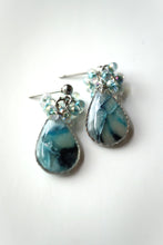 画像をギャラリービューアに読み込む, 透花「しずく」｜irone （アイロネ）
