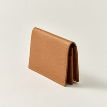 画像をギャラリービューアに読み込む, Business Card Holder｜GOLD SANDS（ゴールドサンズ）
