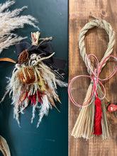 画像をギャラリービューアに読み込む, 2WAY ネイティブスワッグ｜De sava（デ　サヴァ）
