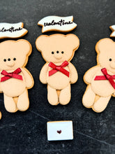 画像をギャラリービューアに読み込む, ルパンからの贈りもの〜Ｌｕｐｉｎ Ｓｅｌｅｃｔｉｏｎ〜｜bon lupin（ボンルパン）
