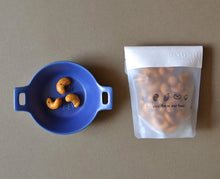 画像をギャラリービューアに読み込む, TURCARRI KAAJOO｜OJIGI N STYLE（オジギエヌスタイル）
