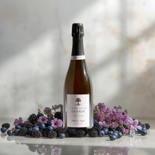 画像をギャラリービューアに読み込む, シャンパーニュ・ナチュールダルジール NATURE D’ARGILE｜シャンパール
