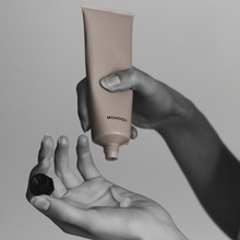 画像をギャラリービューアに読み込む, オイルジェリー｜MONOQU（モノーク）
