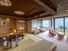 画像をギャラリービューアに読み込む, USER’S CHOICE 【高評価レビューホテルセレクション】ペア宿泊カタログギフト: 掲載数500+施設〜｜ANATAE（アナタエ）
