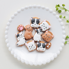 画像をギャラリービューアに読み込む, フレブル缶｜ケーキ工房　アンドンカフェ（ケーキコウボウ　アンドンカフェ）
