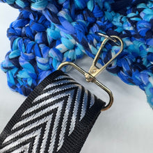 画像をギャラリービューアに読み込む, アニマルBAG　ボストンテリア　フレンチブルドッグ｜an.chu..（アンチュ）
